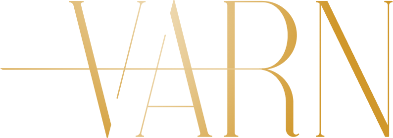 VARN